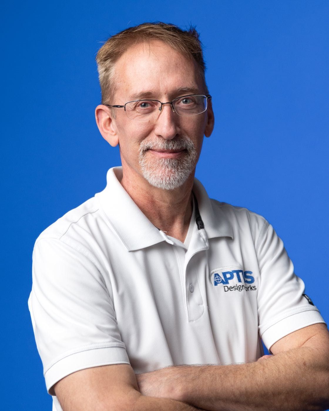 Portrait of Ben Nibali